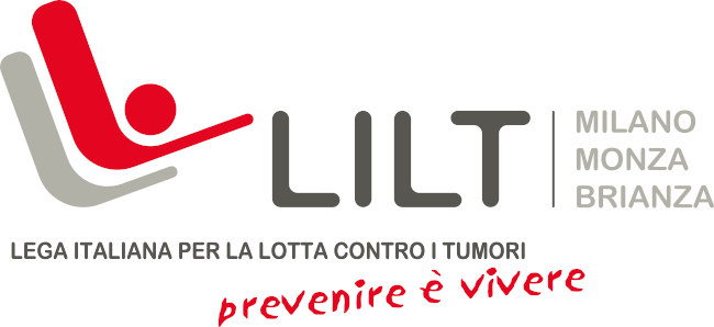 LILT Logo
